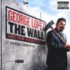 Go to record The wall : live! from Washington, D.C.