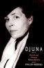 Go to record Djuna : the life and work of Djuna Barnes