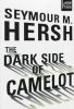 Go to record The dark side of Camelot