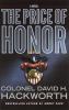 Go to record The price of honor : a novel