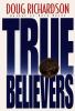Go to record True believers