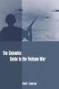 Go to record The Columbia guide to the Vietnam War