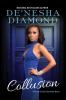 Go to record Collusion : [a Parker Crime Chronicles novel]