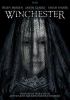 Go to record Winchester