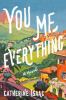 Go to record You me everything