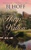 Go to record Harp on the willow