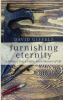 Go to record Furnishing eternity : a father, a son, a coffin, and a mea...