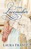 Go to record The lacemaker