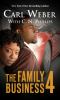 Go to record The Family business 4 : a Family Business novel