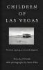 Go to record Children of Las Vegas