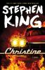 Go to record Christine : a novel