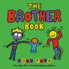 Go to record The brother book