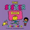 Go to record The sister book