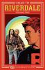 Go to record Road to Riverdale. Volume two