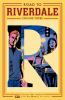 Go to record Road to Riverdale. Volume three