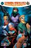 Go to record Scooby apocalypse. Vol. 1