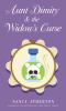 Go to record Aunt Dimity and the widow's curse