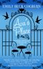 Go to record Ava's place