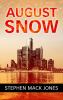 Go to record August Snow