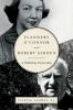 Go to record Flannery O'Connor and Robert Giroux : a publishing partner...