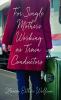 Go to record For single mothers working as train conductors