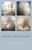 Go to record Night unto night : poems