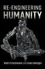 Go to record Re-engineering humanity