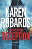 Go to record The Moscow deception : [a novel]