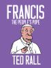 Go to record Francis : the people's pope