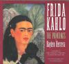 Go to record Frida Kahlo : the paintings
