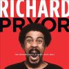 Go to record Richard Pryor live on the Sunset Strip