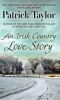 Go to record An Irish country love story