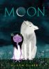 Go to record Moon