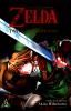 Go to record The legend of Zelda. [13] Twilight princess 2