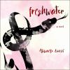 Go to record Freshwater : a novel