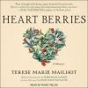 Go to record Heart berries : a memoir