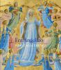 Go to record Fra Angelico : Heaven on Earth