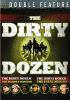 Go to record The dirty dozen : the deadly mission. The dirty dozen : th...