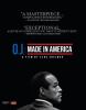 Go to record O.J. : made in America