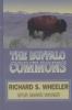 Go to record The buffalo commons