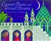 Go to record Crescent moons and pointed minarets : a Muslim book of sha...