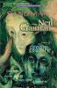 Go to record The sandman. Volume 3, Dream country
