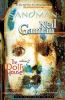 Go to record The sandman. [Volume 2], Doll's house