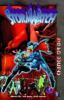 Go to record StormWatch : change or die