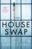Go to record The house swap : a novel