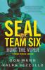 Go to record SEAL Team Six : hunt the Viper