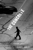 Go to record The concrete : a novel