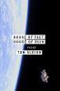 Go to record House of fact, house of ruin : poems
