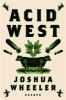Go to record Acid West : essays