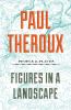 Go to record Figures in a landscape : people and places : essays: 2001-...